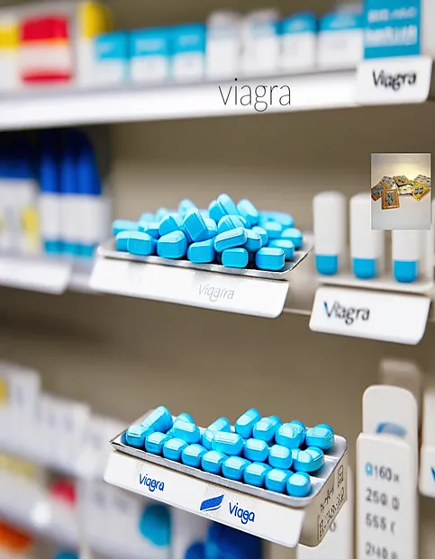 Commander du viagra en ligne